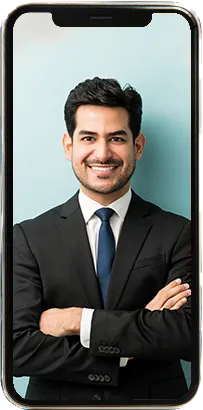 Amin albisri