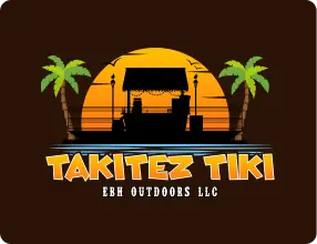 Takitez Tiki