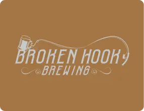 Broken Hook