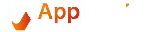 AppVersify