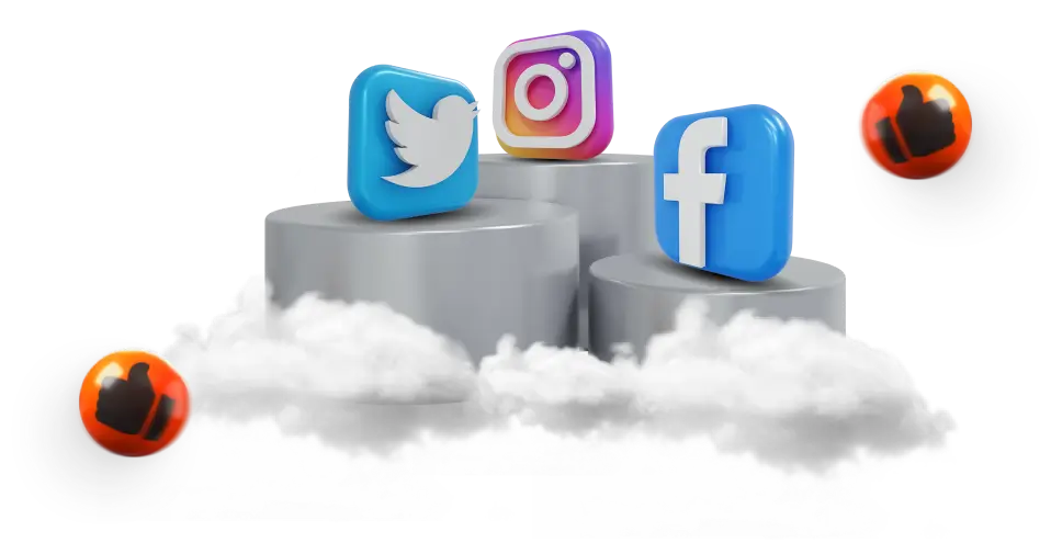 lead generation company USA