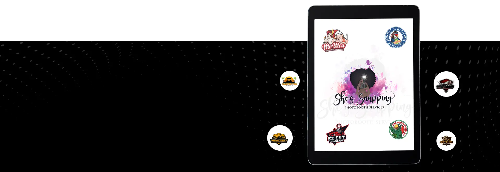 Logo Designing services in USA