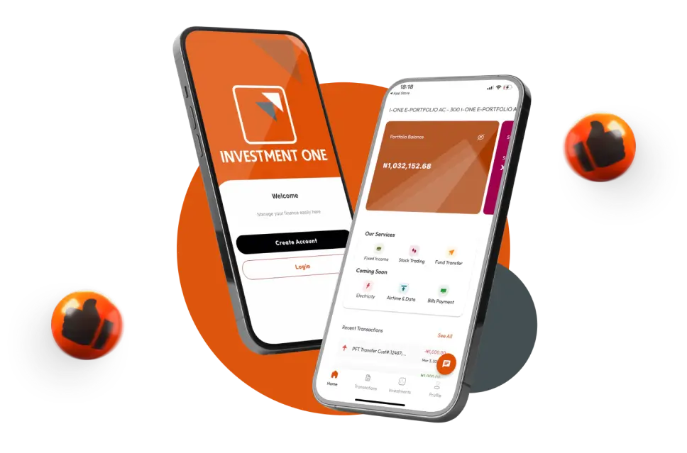 Fintech Software Development in USA