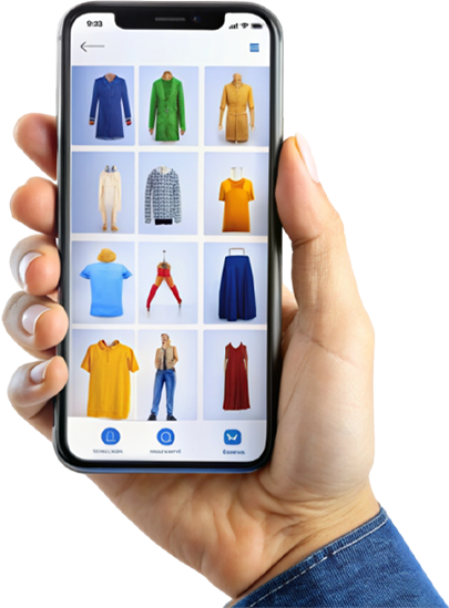 ecommerce design