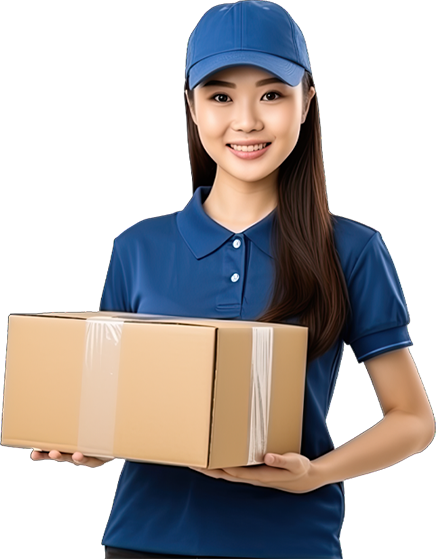 Logistics Professional