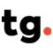 AppVersify.com